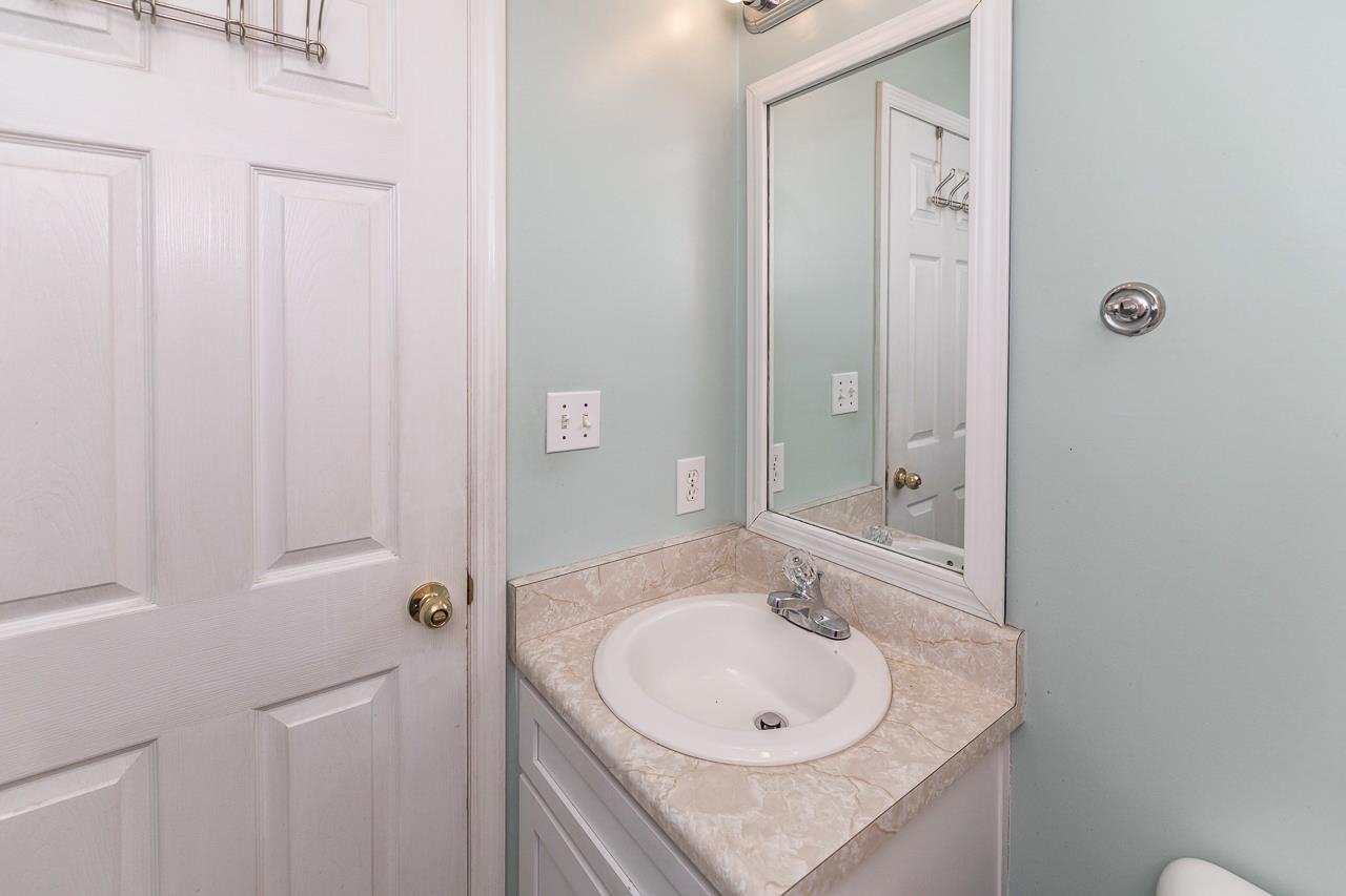 103 Deer Track Gaffney, SC 29341 - Photo 18 of 32