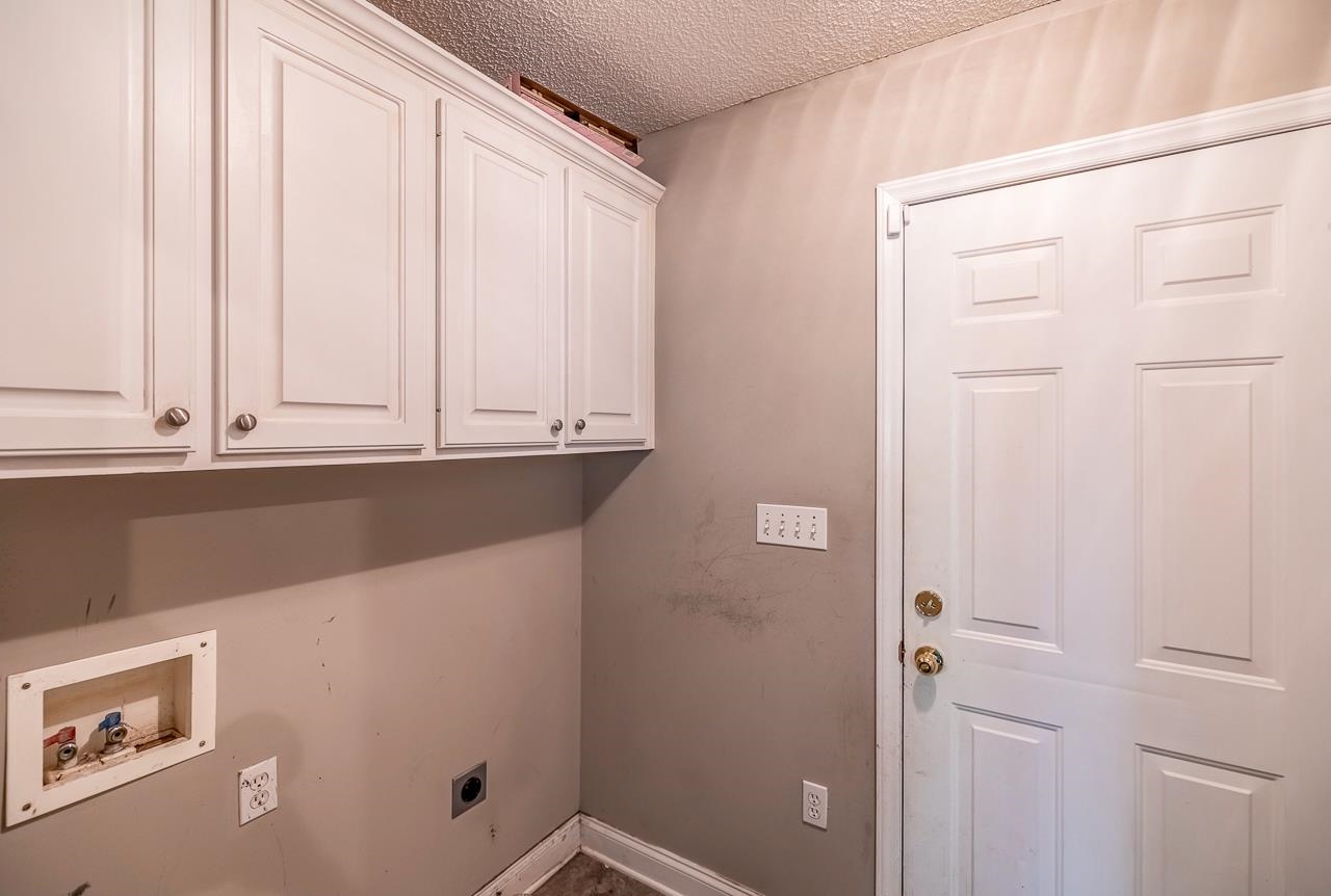 103 Deer Track Gaffney, SC 29341 - Photo 19 of 32