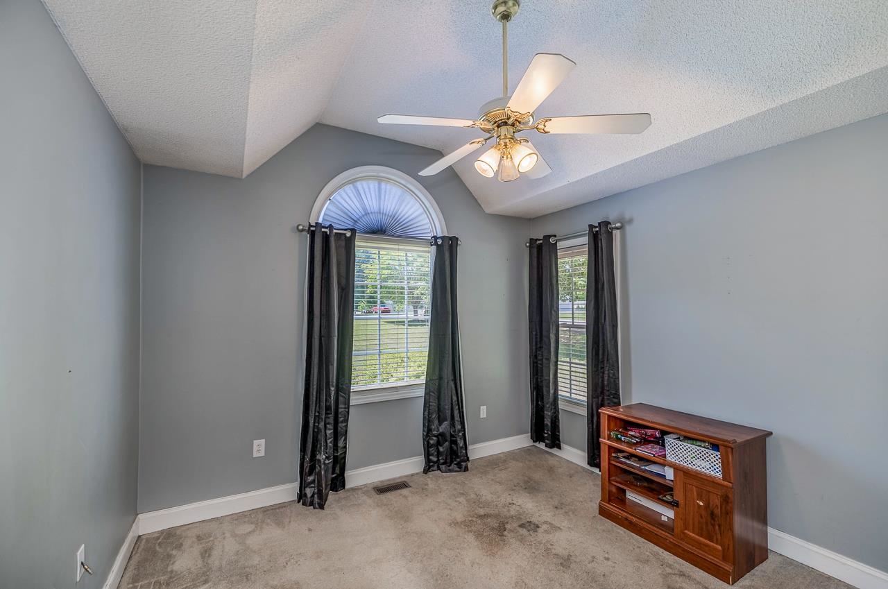 103 Deer Track Gaffney, SC 29341 - Photo 20 of 32