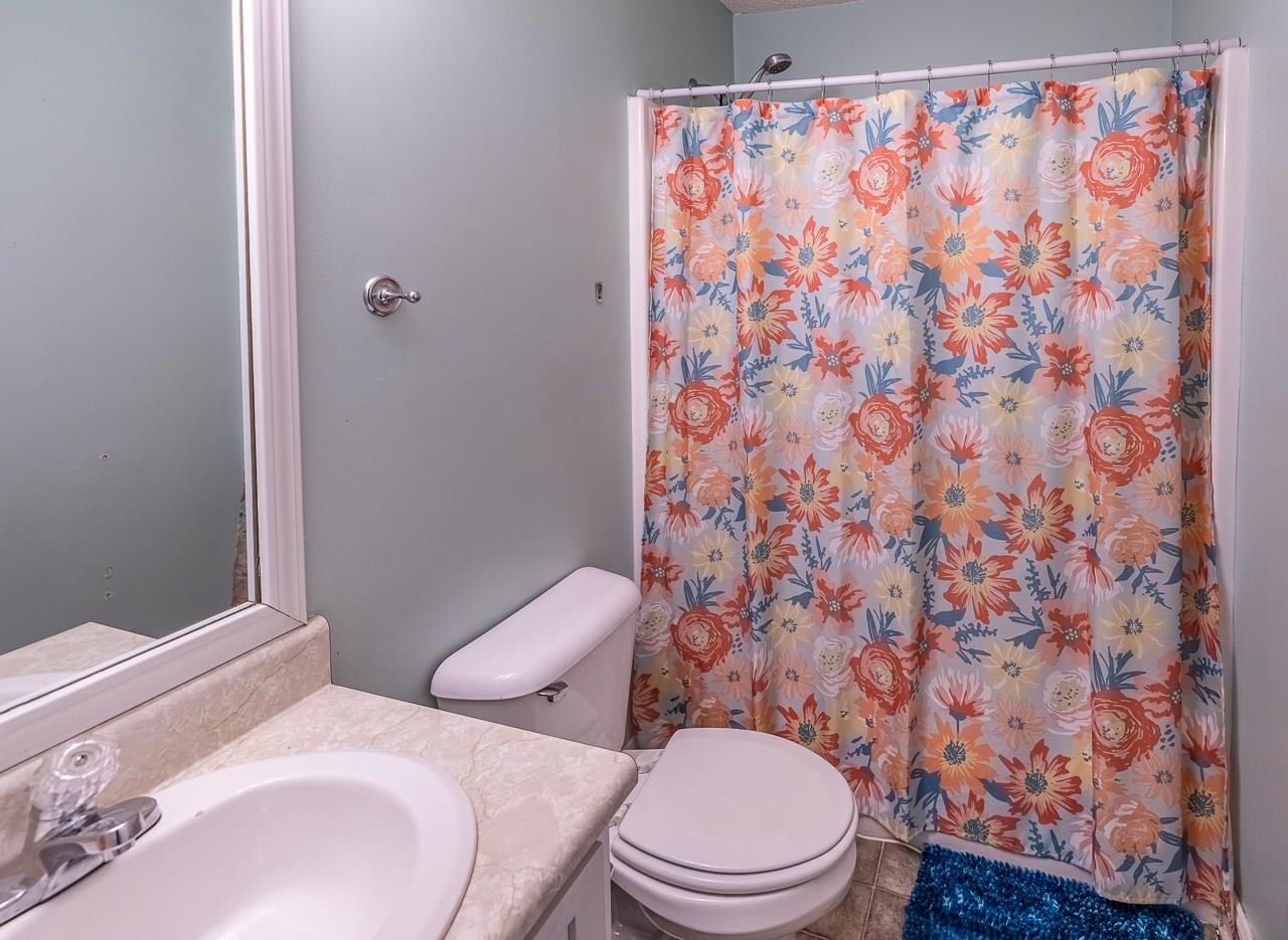 103 Deer Track Gaffney, SC 29341 - Photo 21 of 32