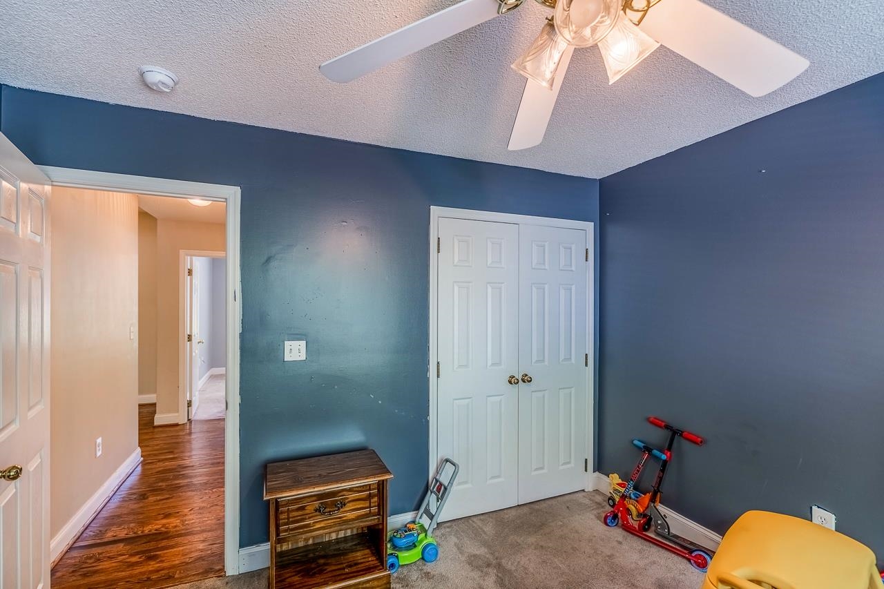 103 Deer Track Gaffney, SC 29341 - Photo 22 of 32