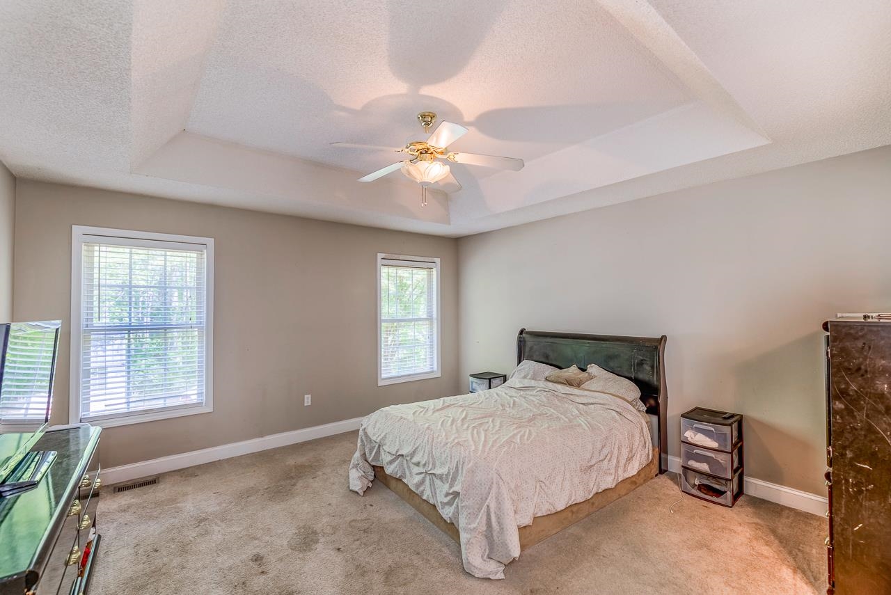 103 Deer Track Gaffney, SC 29341 - Photo 23 of 32