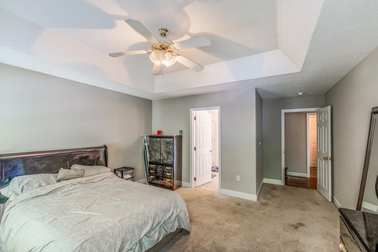 103 Deer Track Gaffney, SC 29341 - Photo 24 of 32