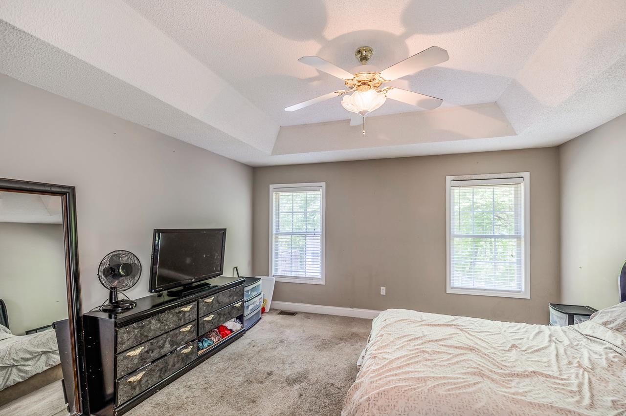 103 Deer Track Gaffney, SC 29341 - Photo 25 of 32