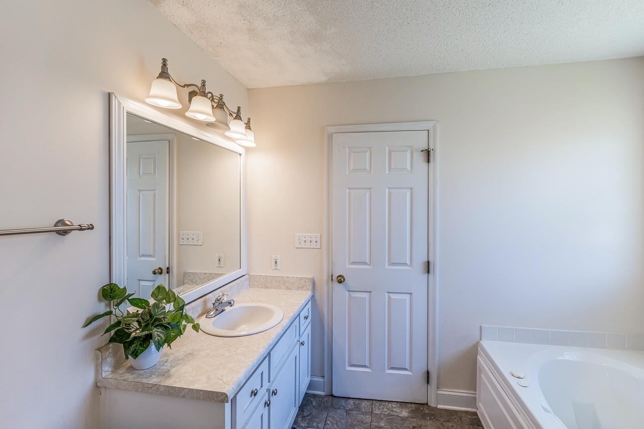 103 Deer Track Gaffney, SC 29341 - Photo 26 of 32