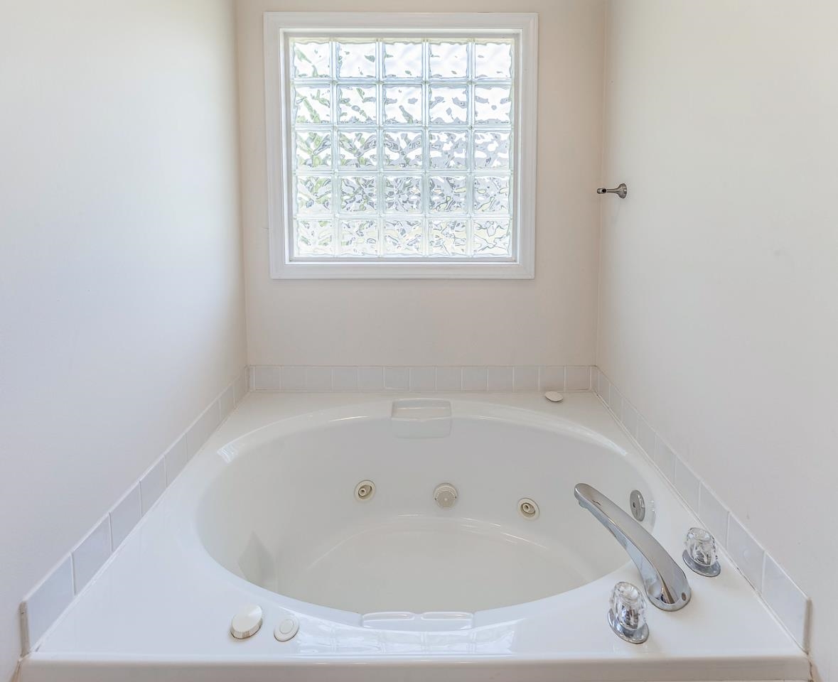 103 Deer Track Gaffney, SC 29341 - Photo 27 of 32