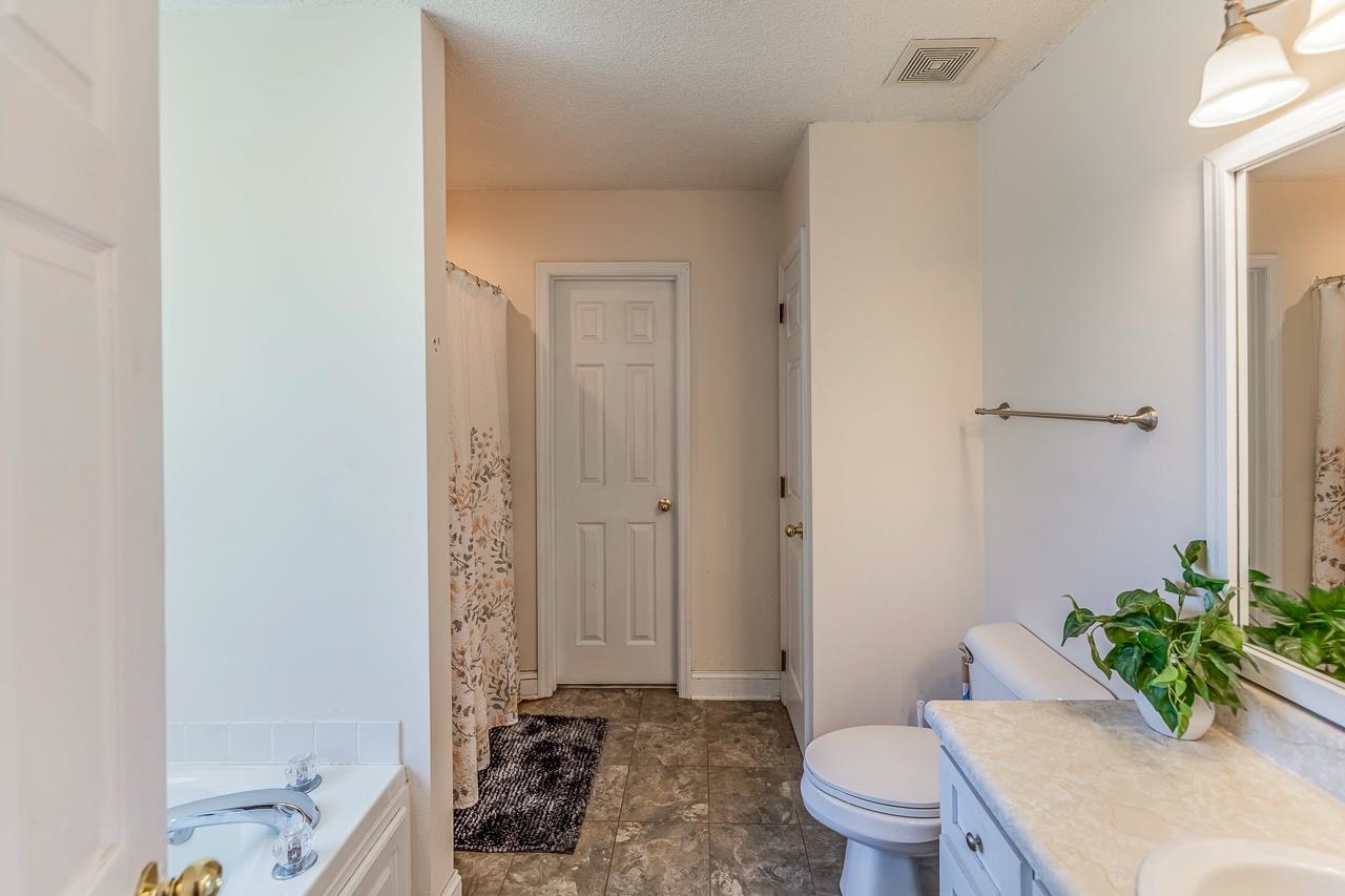 103 Deer Track Gaffney, SC 29341 - Photo 28 of 32