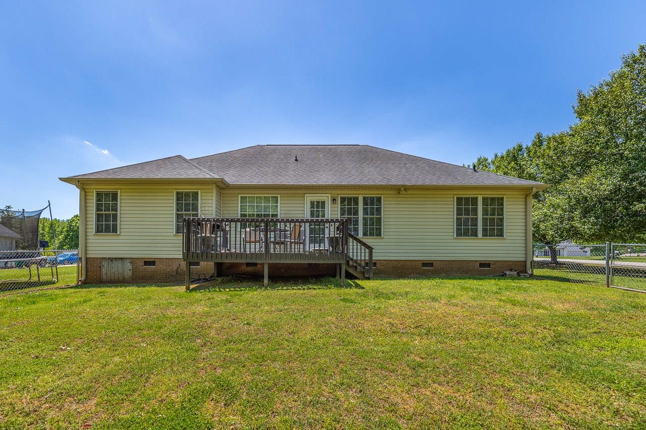 103 Deer Track Gaffney, SC 29341 - Photo 29 of 32