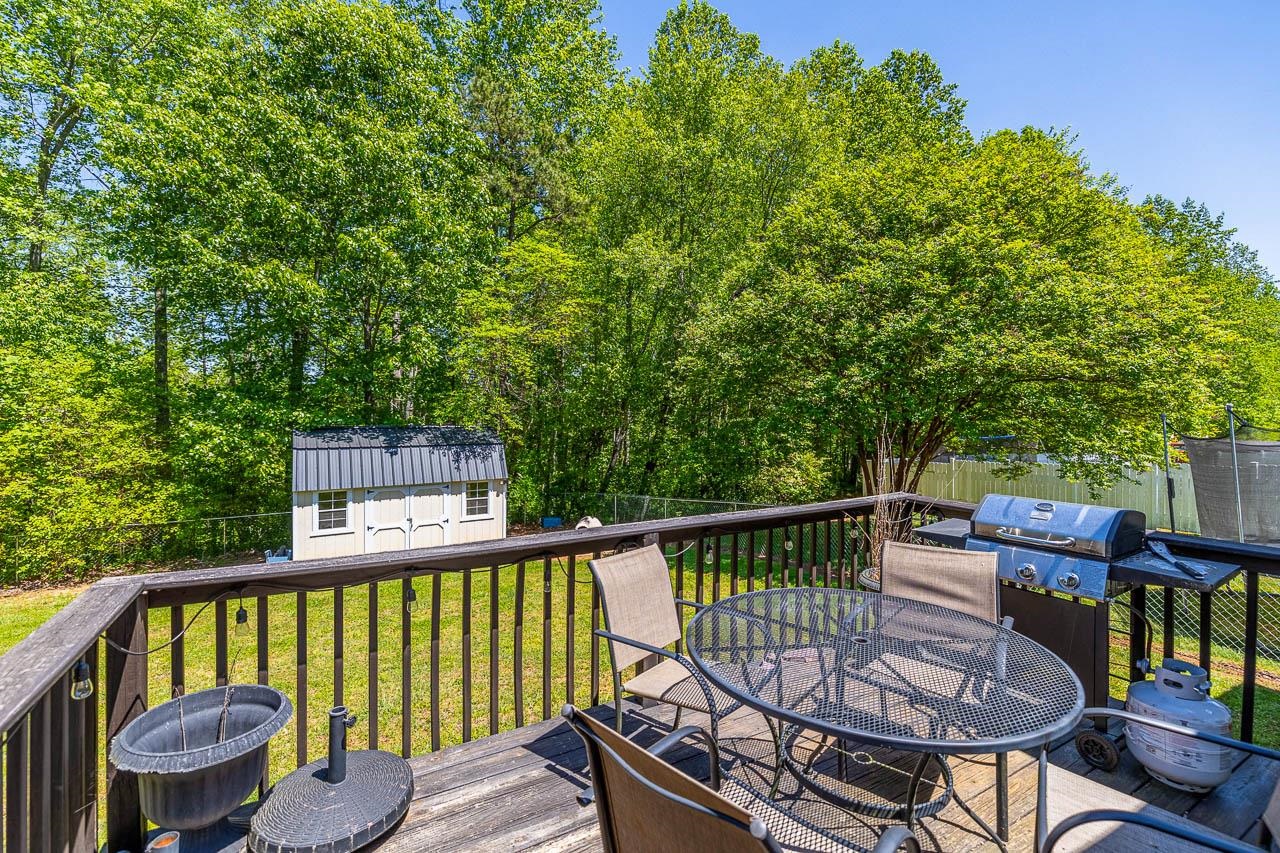 103 Deer Track Gaffney, SC 29341 - Photo 31 of 32