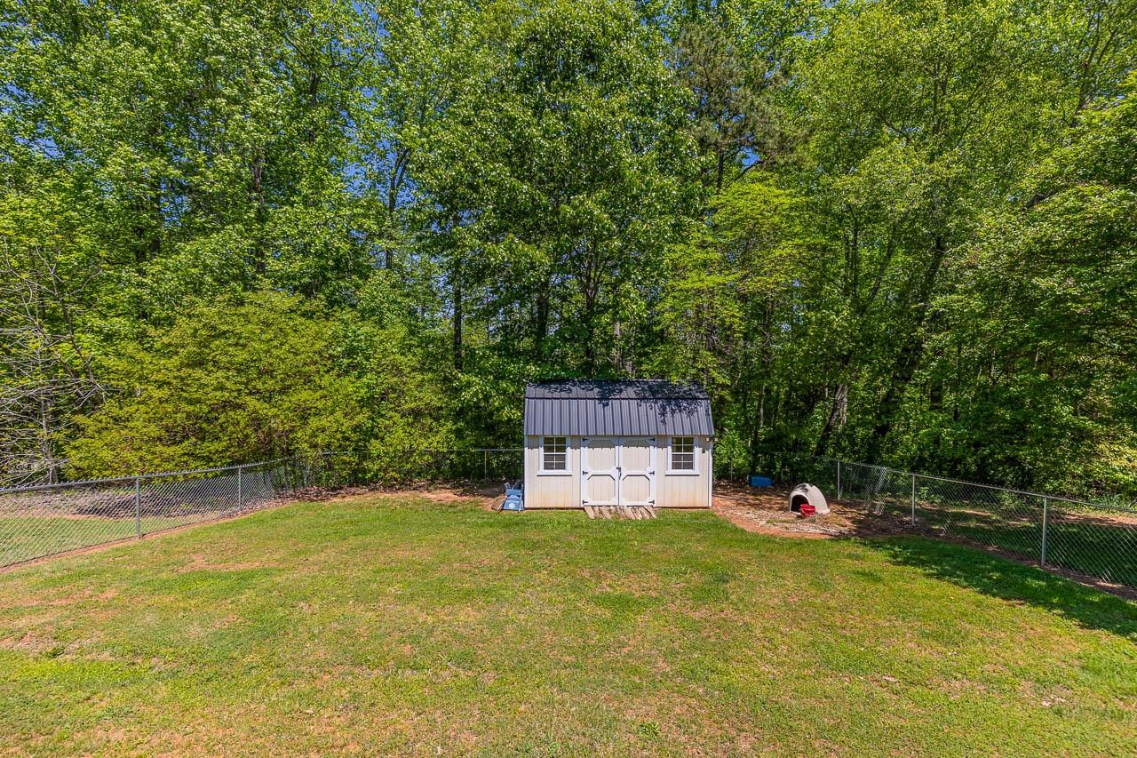 103 Deer Track Gaffney, SC 29341 - Photo 32 of 32