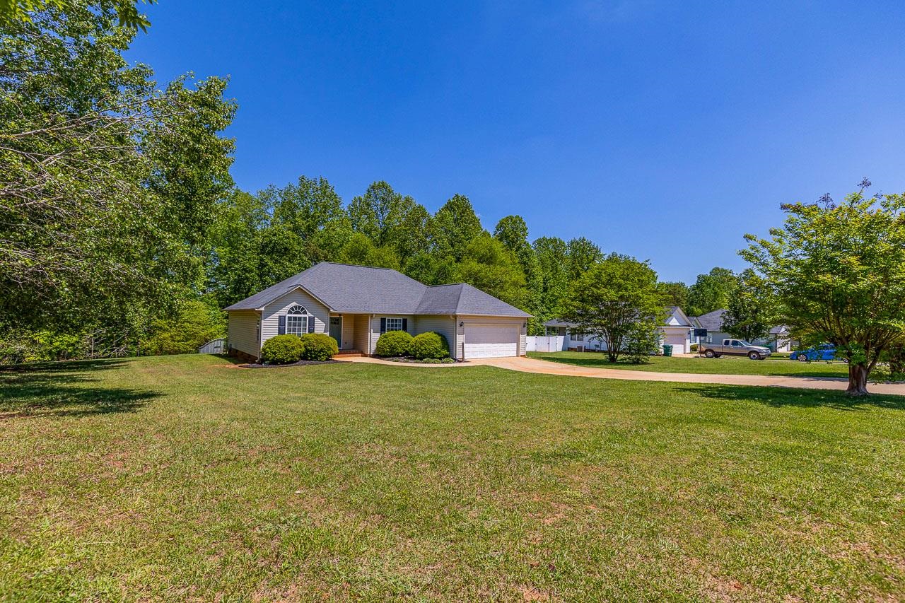 103 Deer Track Gaffney, SC 29341 - Photo 6 of 32