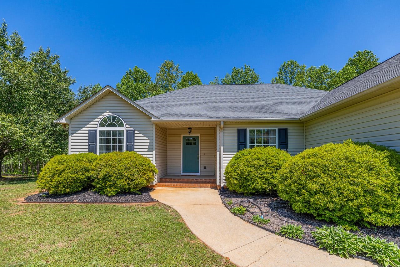 103 Deer Track Gaffney, SC 29341 - Photo 7 of 32