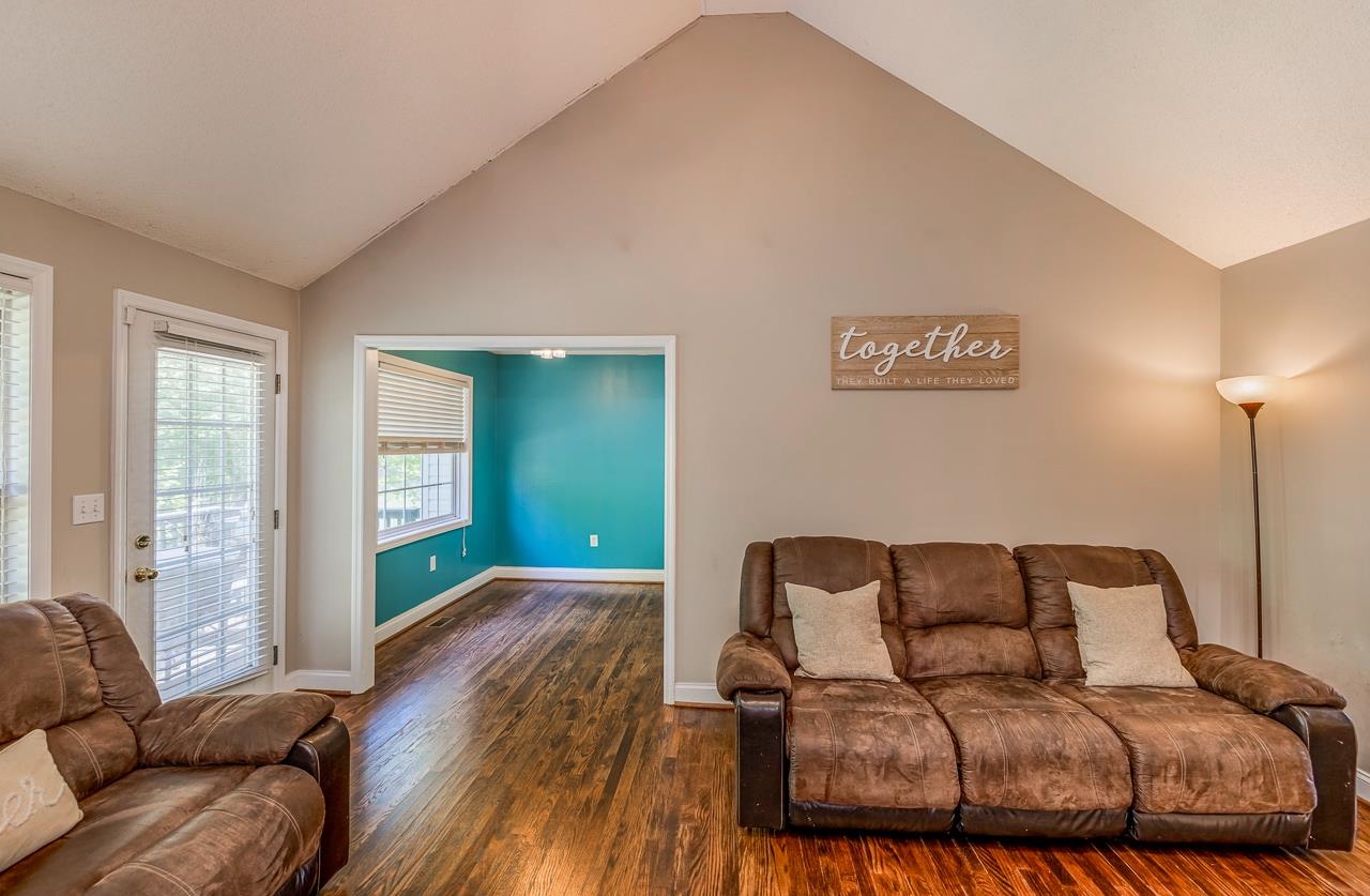 103 Deer Track Gaffney, SC 29341 - Photo 9 of 32