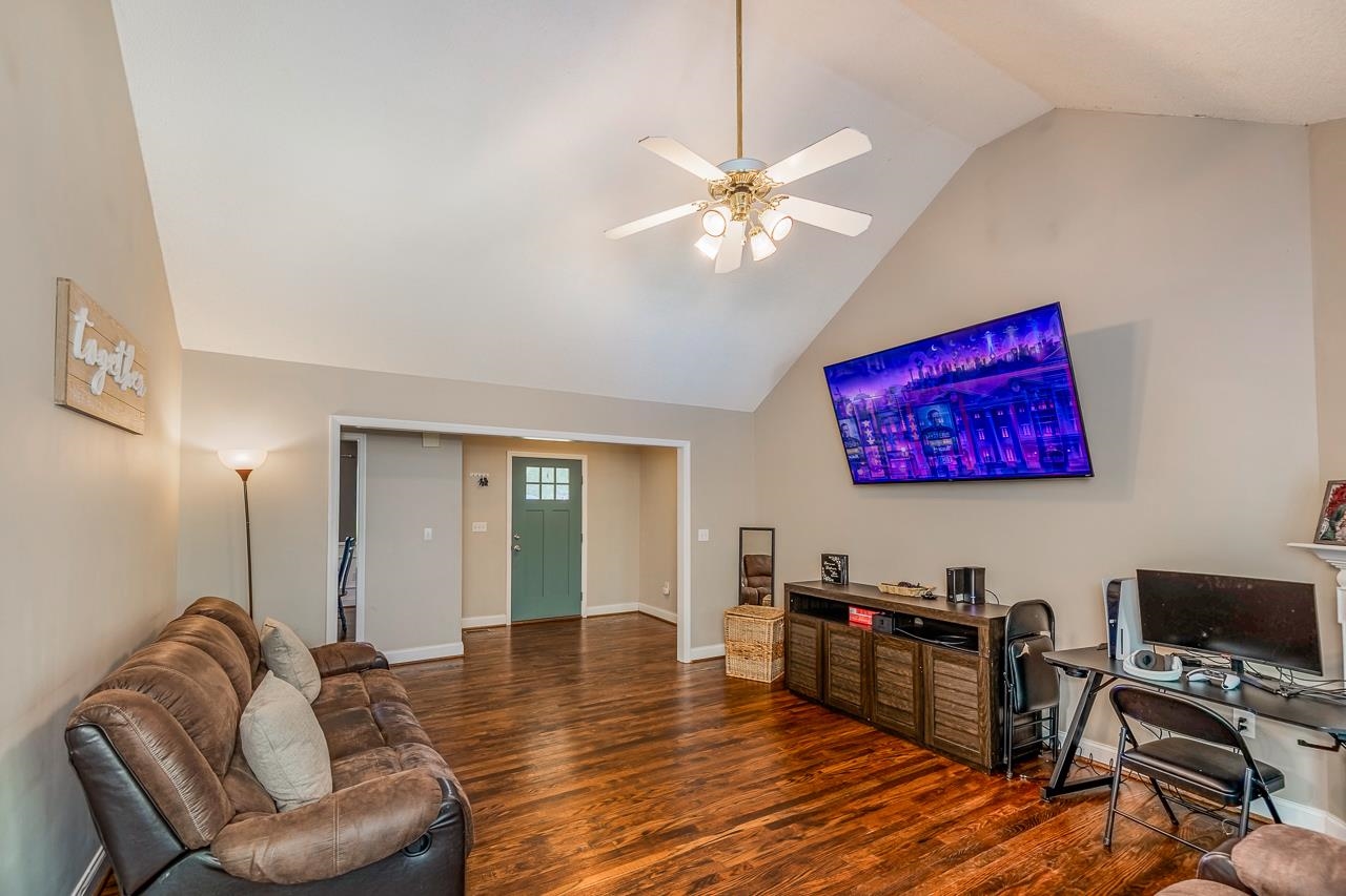 103 Deer Track Gaffney, SC 29341 - Photo 10 of 32