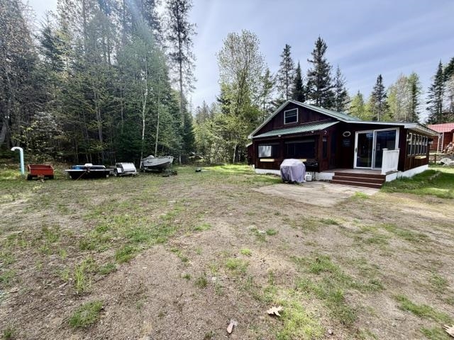 21 Pinette Road Errol, NH 03579 - Photo 21 of 24