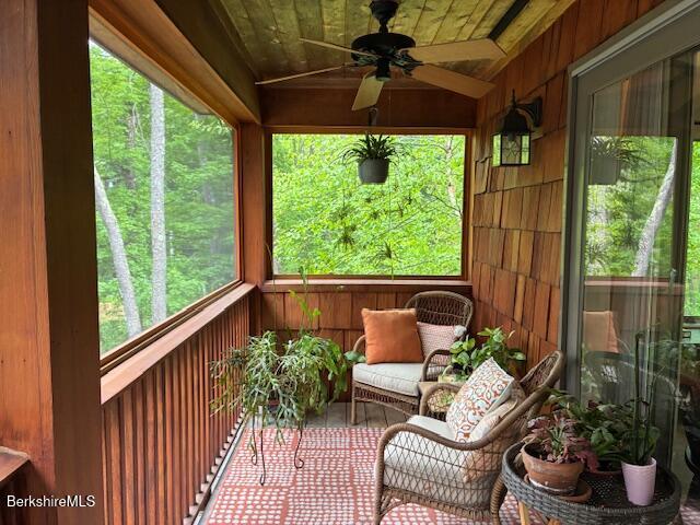188 Hillsdale Road Egremont, MA 01230 - Photo 12 of 31 IMG_6903