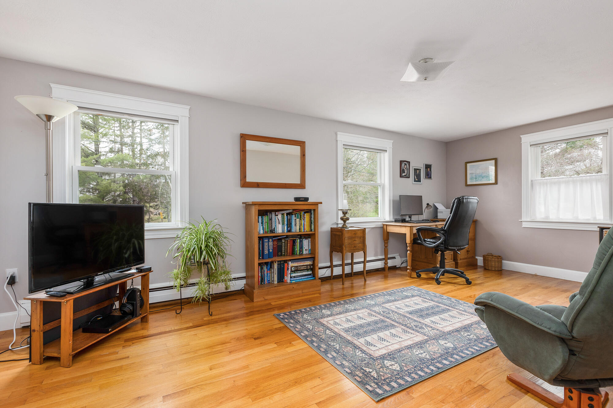 48 Alice Street Portland, ME 04103 - Photo 26 of 43 48 Alice St._W5_023