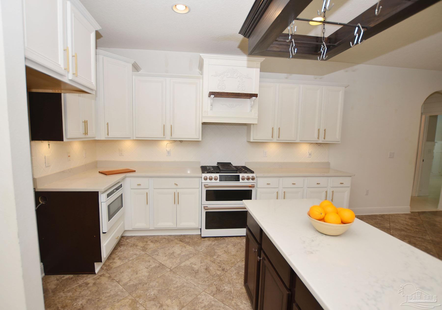 6073 Buttonbrook Drive Pace, FL 32571 - Photo 22 of 71