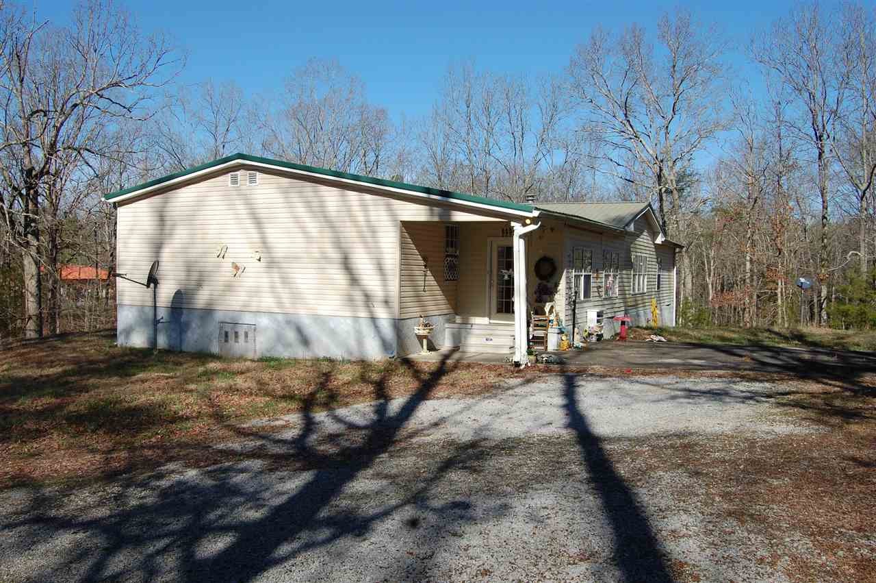 235 County Road 756 Riceville, TN 37370 - Photo 2 of 20 Gallery Image 2