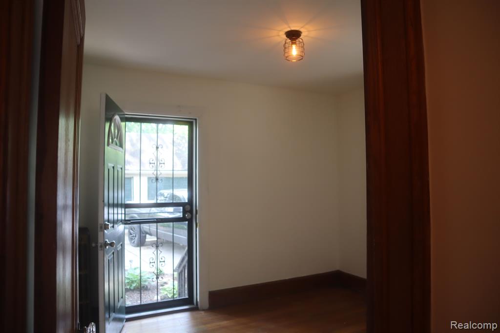 4405 Yorkshire Road Detroit, MI 48224 - Photo 42 of 78