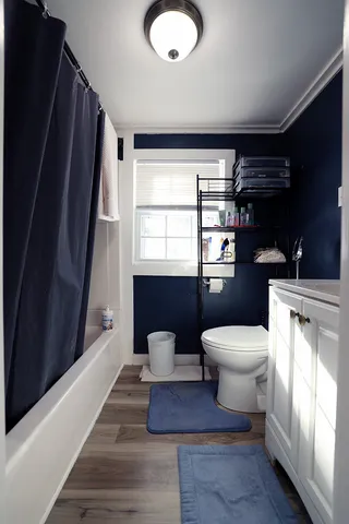 $219,000 | 396 Waterville Road, Norridgewock, ME 04957