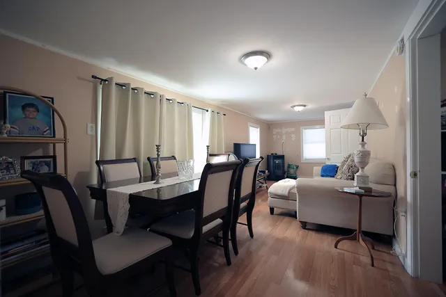 $219,000 | 396 Waterville Road, Norridgewock, ME 04957