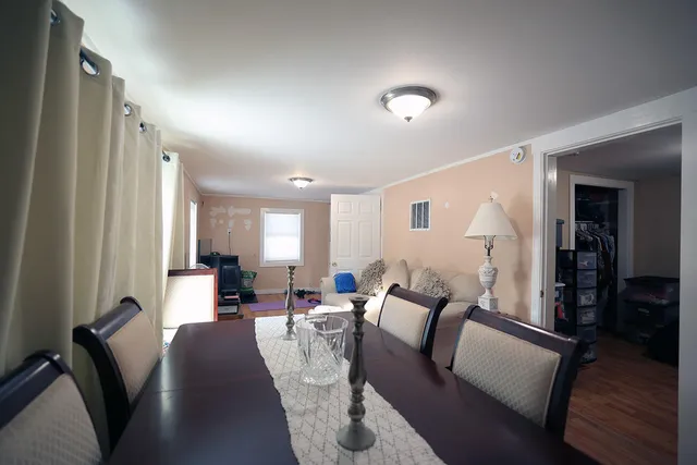 $219,000 | 396 Waterville Road, Norridgewock, ME 04957