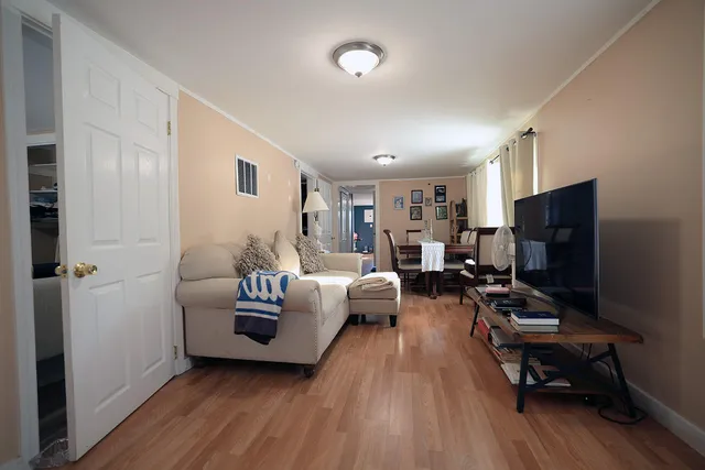 $219,000 | 396 Waterville Road, Norridgewock, ME 04957