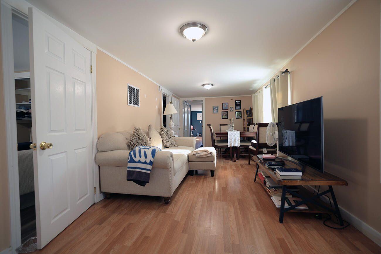 396 Waterville Road Norridgewock, ME 04957 - Photo 16 of 20 16