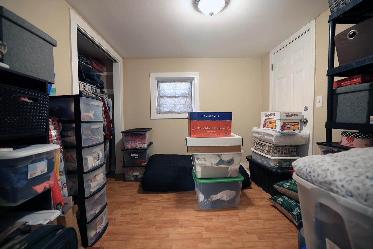 396 Waterville Road Norridgewock, ME 04957 - Photo 20 of 20 20