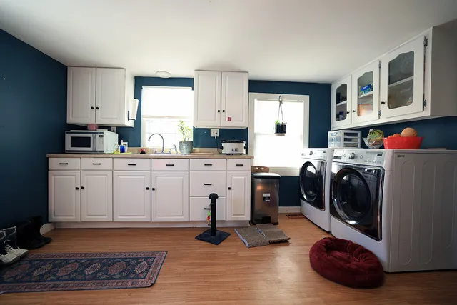 $219,000 | 396 Waterville Road, Norridgewock, ME 04957