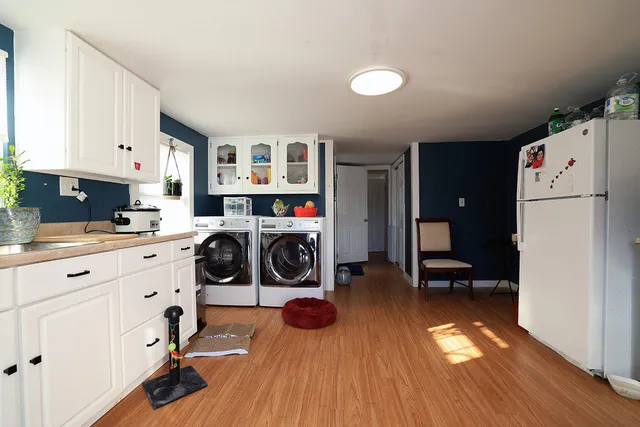 $219,000 | 396 Waterville Road, Norridgewock, ME 04957