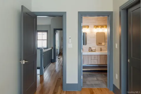 $925,000 | 2 Icehouse Drive, Saugerties, NY 12477