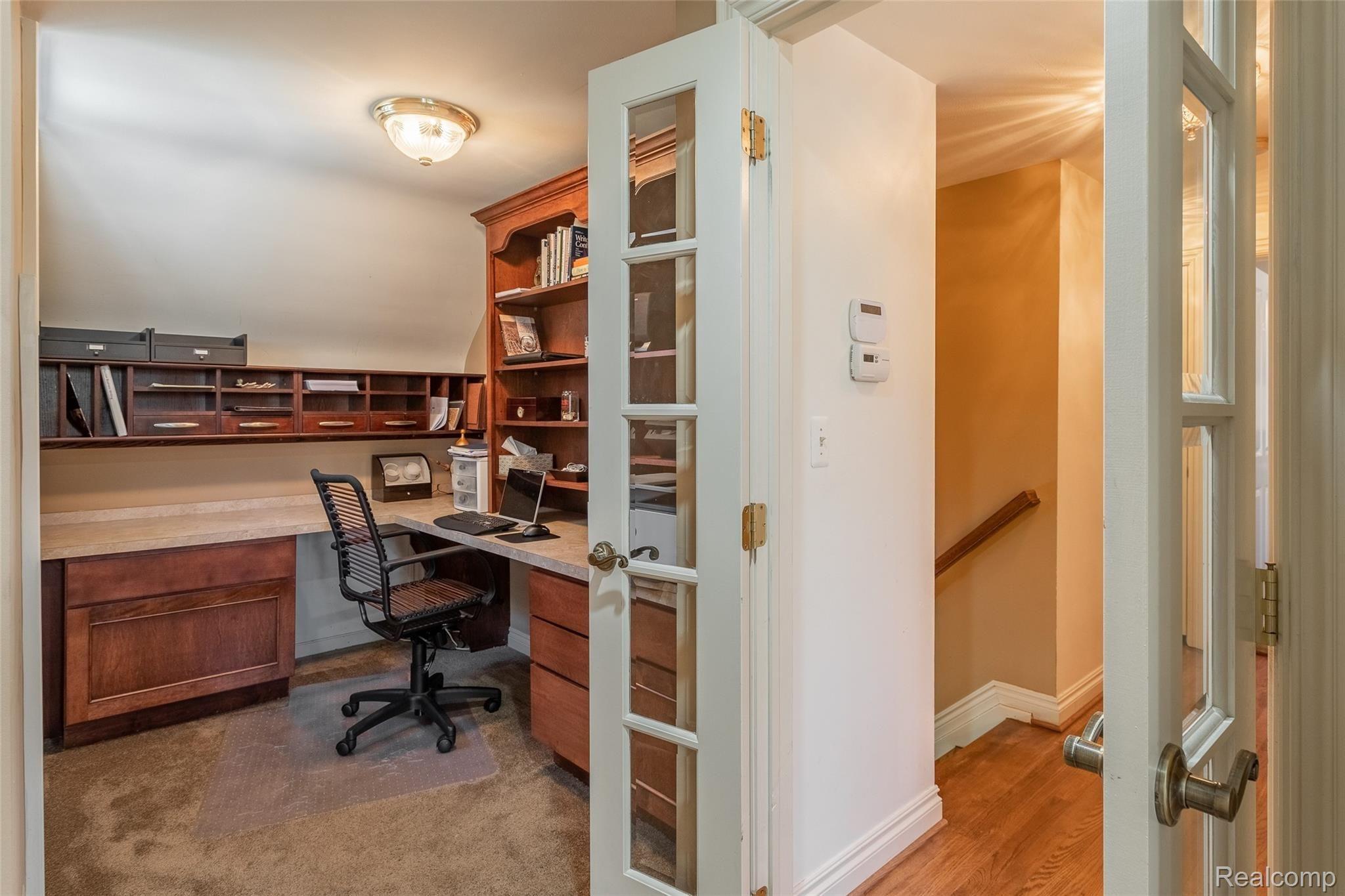 4180 Valley Forge Road Bloomfield Hills, MI 48301 - Photo 20 of 48 244A6020-HDR.jpg