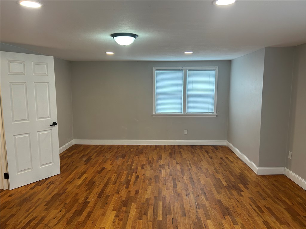 713 South 17th Street Decatur, IL 62521 - Photo 20 of 27