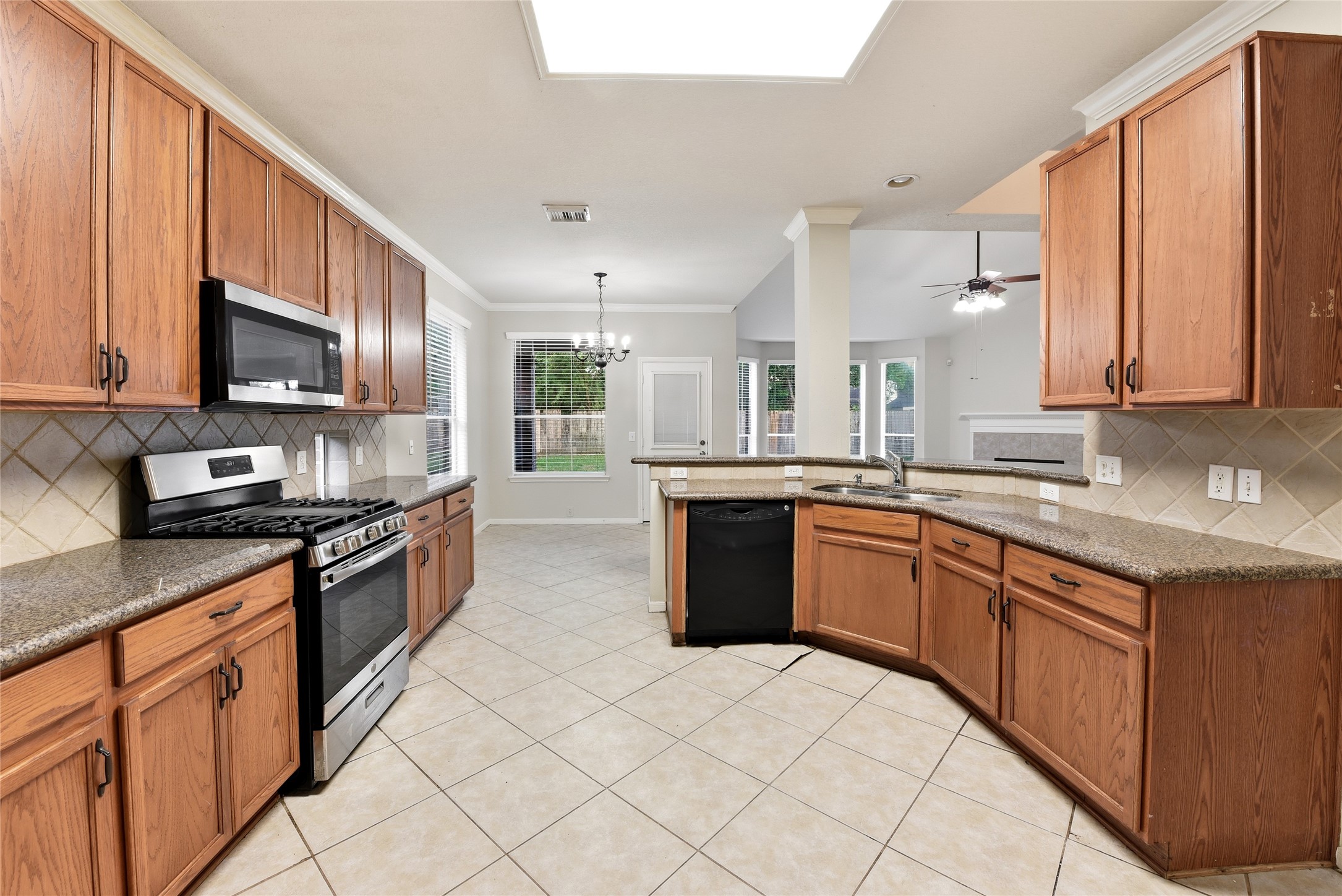 3227 Nickwill Way Spring, TX 77388 - Photo 21 of 40 Gallery Image 21