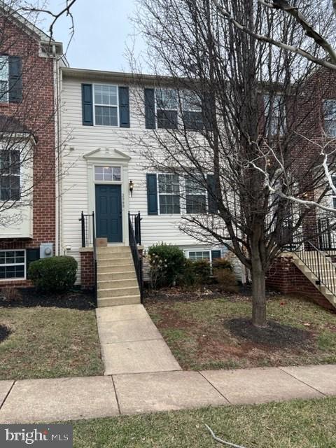 Wait until you see the inside!