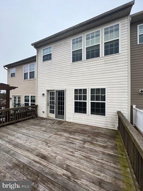 2040 Spring Run Circle Frederick, MD 21702 - Photo 11 of 48