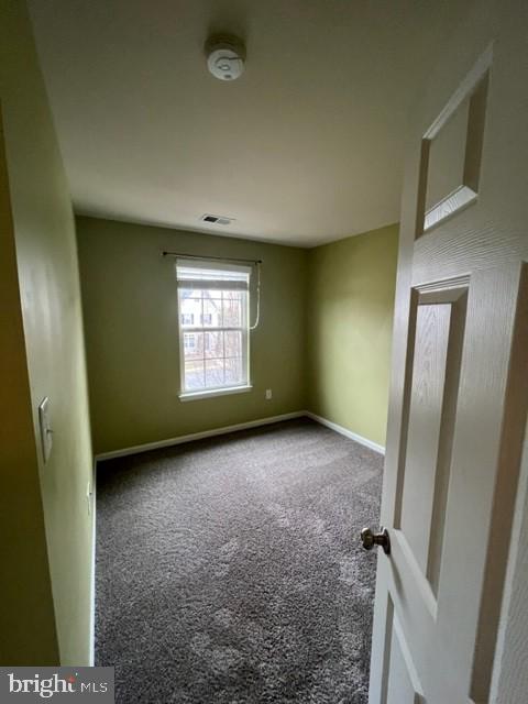 2040 Spring Run Circle Frederick, MD 21702 - Photo 14 of 48 Upstairs Bedroom