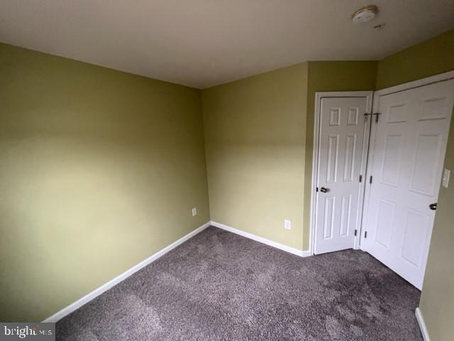 2040 Spring Run Circle Frederick, MD 21702 - Photo 15 of 48