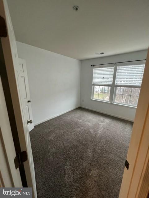 2040 Spring Run Circle Frederick, MD 21702 - Photo 16 of 48 Second upstairs bedroom.