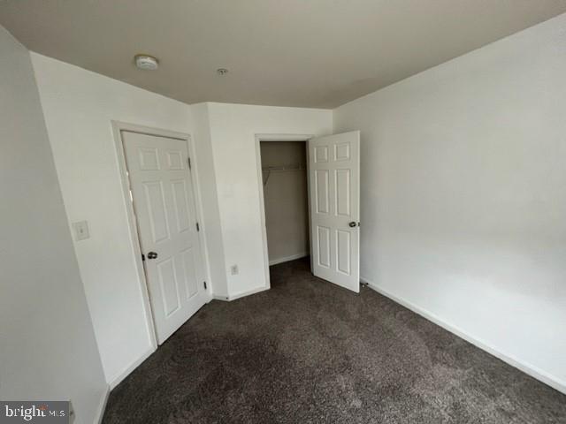 2040 Spring Run Circle Frederick, MD 21702 - Photo 18 of 48