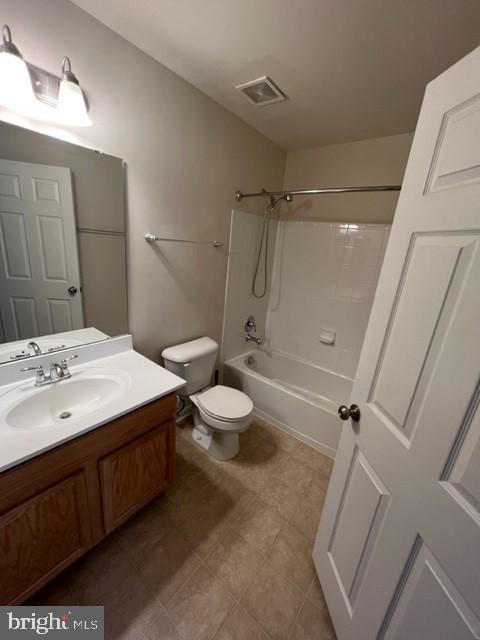 2040 Spring Run Circle Frederick, MD 21702 - Photo 20 of 48