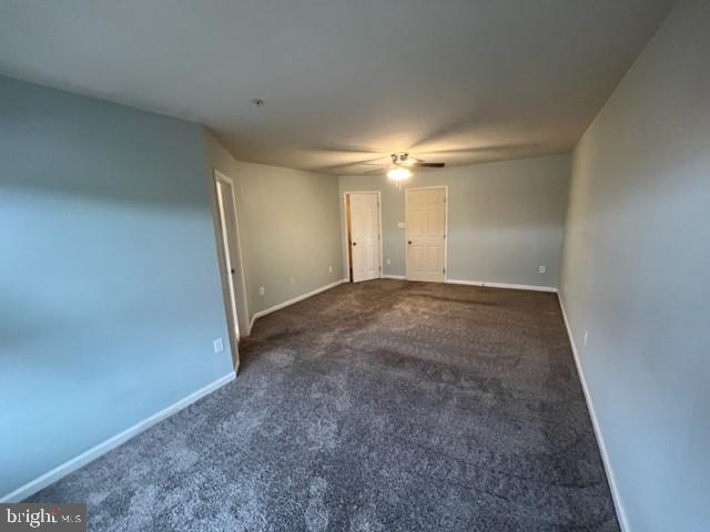 2040 Spring Run Circle Frederick, MD 21702 - Photo 22 of 48