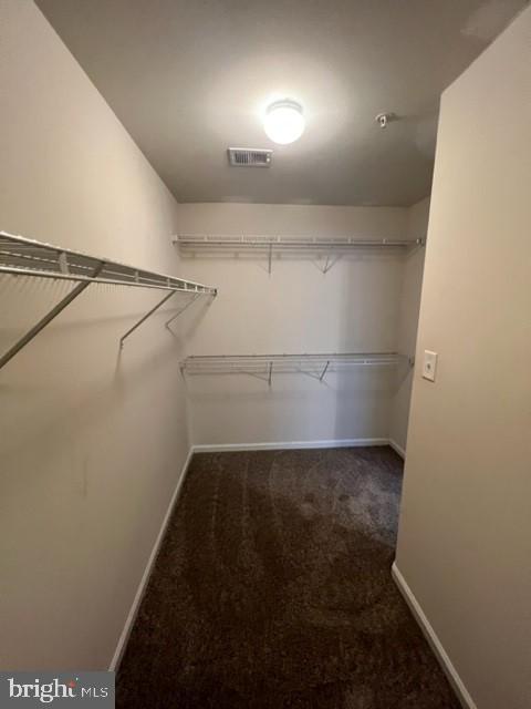 2040 Spring Run Circle Frederick, MD 21702 - Photo 24 of 48