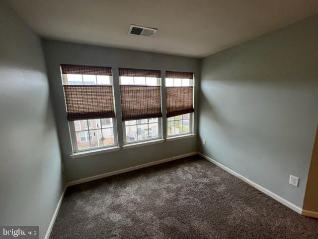 2040 Spring Run Circle Frederick, MD 21702 - Photo 25 of 48