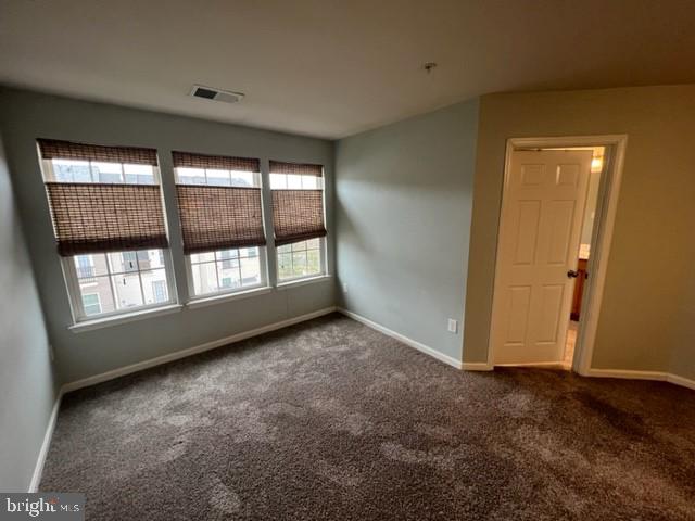 2040 Spring Run Circle Frederick, MD 21702 - Photo 26 of 48