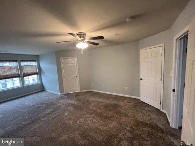 2040 Spring Run Circle Frederick, MD 21702 - Photo 27 of 48