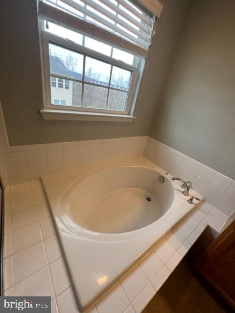 2040 Spring Run Circle Frederick, MD 21702 - Photo 29 of 48