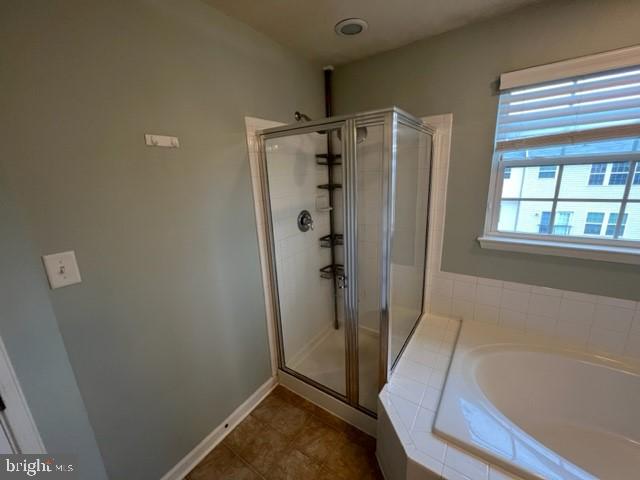 2040 Spring Run Circle Frederick, MD 21702 - Photo 30 of 48